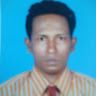 Aditya Chakraborty profile picture