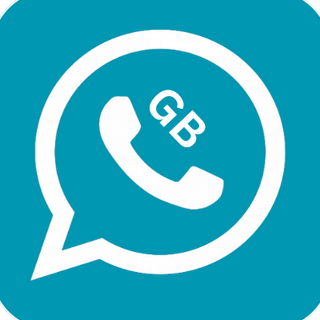 GB WhatsApp profile picture