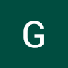 Graig Andrew profile picture