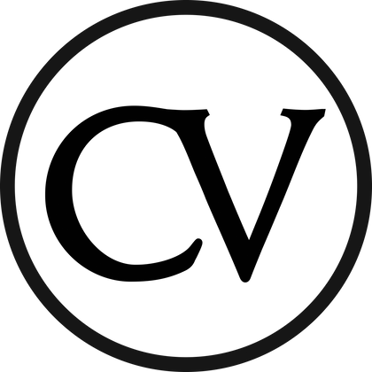Cover image for [HackVerse] CertiVerse: Certificate generator and validator