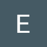 Ensar Atli profile picture