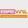 EBREVINIL vinilos y stickers decorativos profile picture