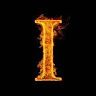 Ilham Mul profile picture