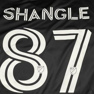 ShangleSlanger profile picture