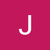 james_vallen_5c86834d686c profile image