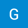 usagoodservicesit profile image