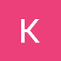 karalee_ponce_f5a5bf26b0e profile