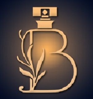Belvish The Luxurious Perfume Boutique profile picture
