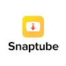 Snaptubes. mx profile picture