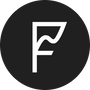 Frontier Wallet logo