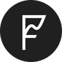 Frontier Wallet profile image