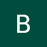 Bxhdh Izjjejw profile picture