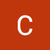 christine_gates_6a4c59b93 profile image