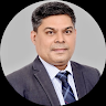 Nilesh Pathak profile picture