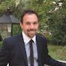 Gregor Langberg profile picture