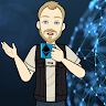 nogcrypto profile image