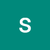steve_johnson_e192adcb302 profile image