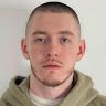 Miha Mazur profile picture