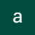 adjakosunny profile image