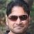 tarun_sharma profile image