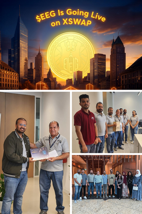 Cover image for [Informative] July Recap: Plugin's Impactful Moments and Developments