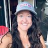 Rebecca Kirby profile picture