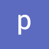 pedro barbosa profile picture