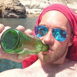 snorkypie profile picture