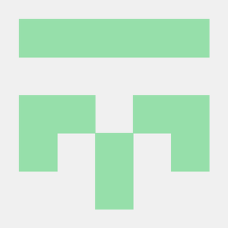 flypt369 profile picture