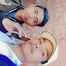 Lovekush Kashyap profile picture