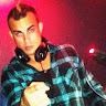 DJ Quicktrackz (Alex De La Espriella) profile picture