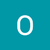 segfadin profile image