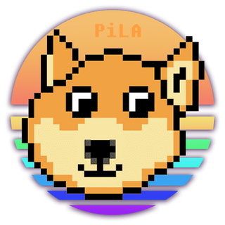 Tutipila profile picture
