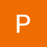 Prakash T.R. profile picture