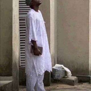 Faruq Oyewumi profile picture