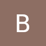 bobby_jonas_cfc8fb6699f6c profile image