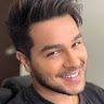JHONNY SINA profile picture
