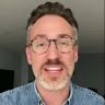 Daniel Bisch profile picture