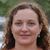 blanche_pfeifer_d0d72fa3f profile image