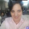 Ashley Slatosky profile picture