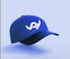 voyfinance profile image