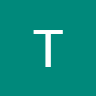 Tam Tra profile picture