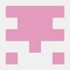degamingio profile image