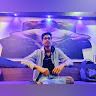 Ajay Maurya profile picture
