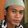 unthung suropati profile picture