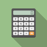 Gpa calculator profile picture