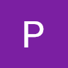 Pranav Vinodan profile picture