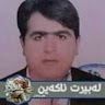 sirws asady profile picture