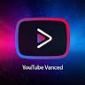 You Tube profile picture