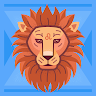 Anil Gupta profile picture